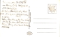 Preview: Mariazell - A 1960 95 137 ** / ●